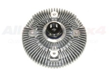 Land Rover Defender Discovery