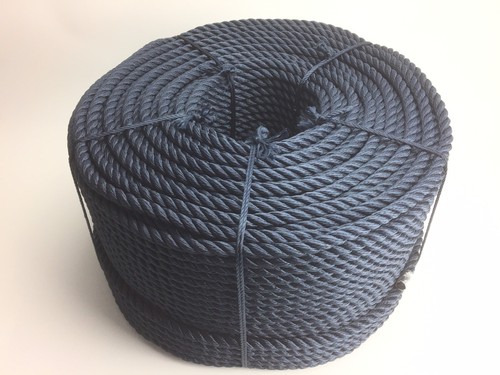 Strand navy blue - strand,
