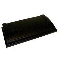 Eheim Aquabay 60 Replacement