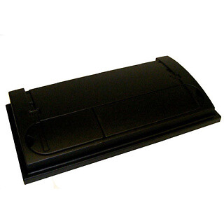 Eheim aquabay replacement - aquabay, 60
