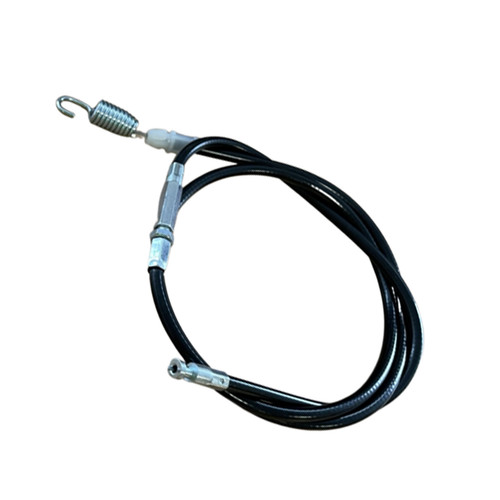 1290129 genuine lawnmower - 1290129-genuine,