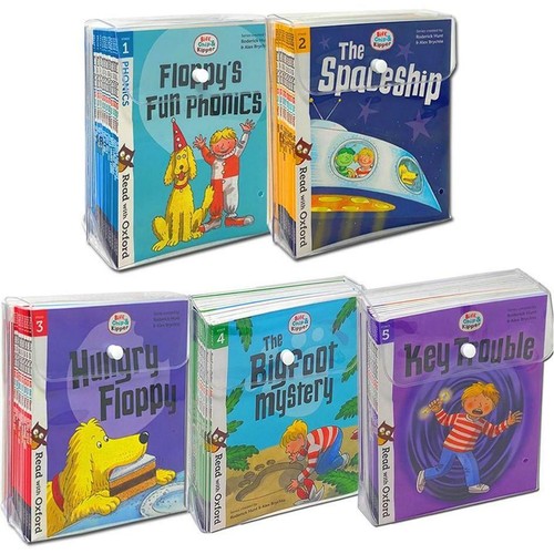 Biff chip and - chip,