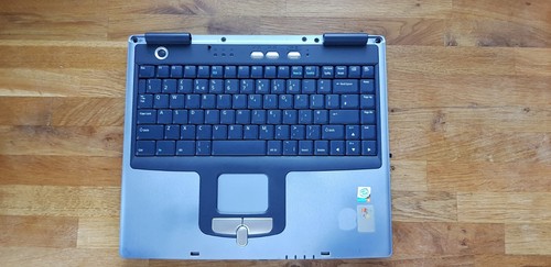 Model cy27 laptop - rm,