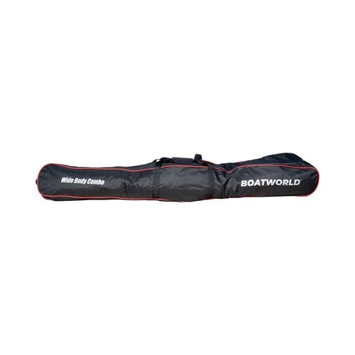 Boatworld combo ski case - boatworld,