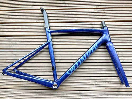 Specialized allez sprint - allez,