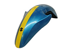 Suzuki RF600 Front mudguard.