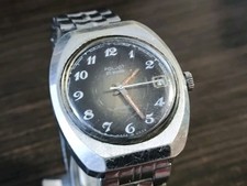 Watches vintage men soviet - watches,