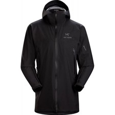 Arcteryx Beta Long UK M 3L
