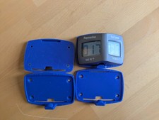 Micro Compass Cradle (Raymarine / Tacktick)  (TA-065) In BLUE