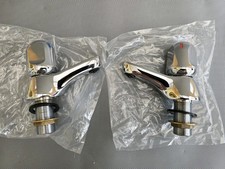 Armitage Shanks 3/4"