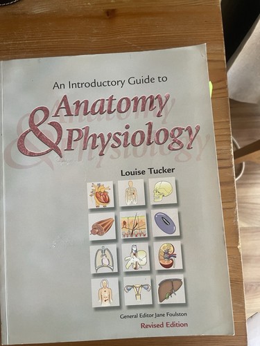 Introductory guide to - introductory,