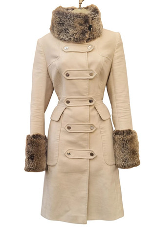 Karen millen vintage - karen,