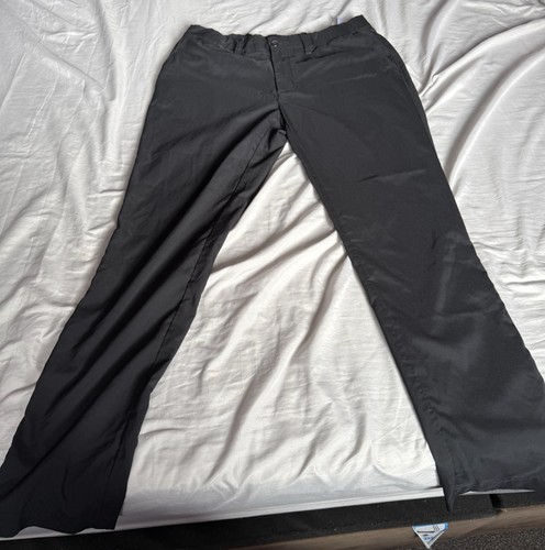 Galvin green golf trousers - galvin,
