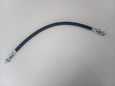 Front brake hose ,TVR
