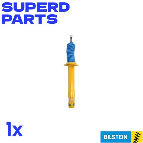 Sports shock absorber front - absorber,