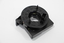 VW Transporter T5 FL Slip Ring