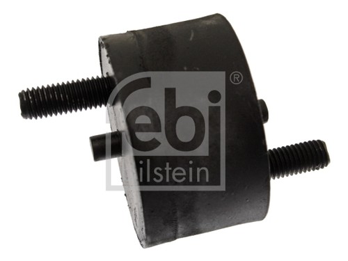 15917 febi bilstein - 15917,