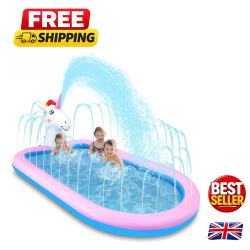 Kids x 18 inch - kids, 41
