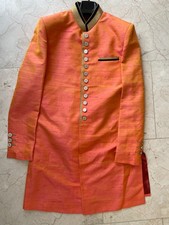 Men's Indian Suit / Sherwani