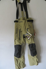 Belstaff Long Way Up Evan