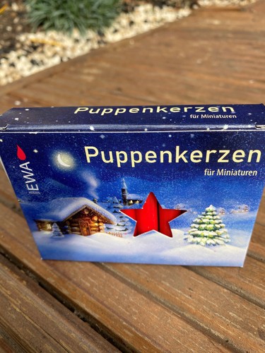 Red white christmas - white, pyramid