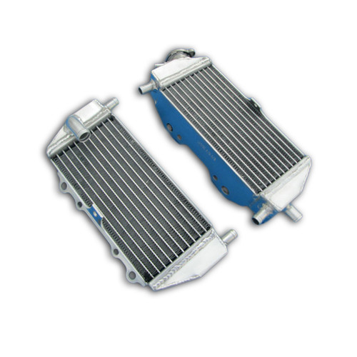 For kawasaki kx125 kx250 - for,