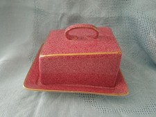 Royal Winton Grimwades  Cheese