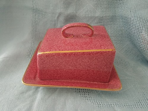 Royal winton grimwades cheese - royal,