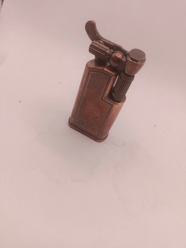 Maruman copper finish - maruman,