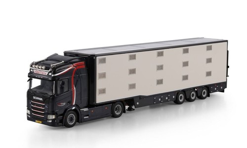 Wsi vlastrans scania r - wsi,