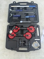 PowerTec 92723 Windscreen