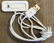 Genuine Apple iPod Shuffle 2nd