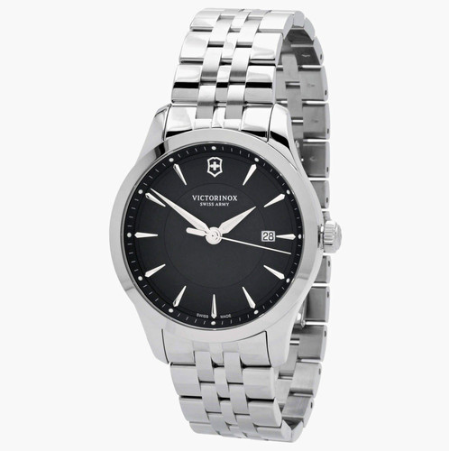 Victorinox swiss army alliance - victorinox,