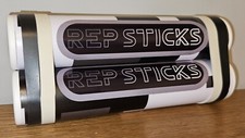 Rep Sticks RipSticks Upper