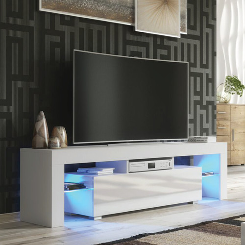 Unit stand cabinet - unit, tv