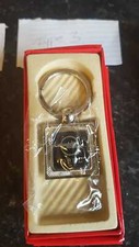 opel keyring (type 3)