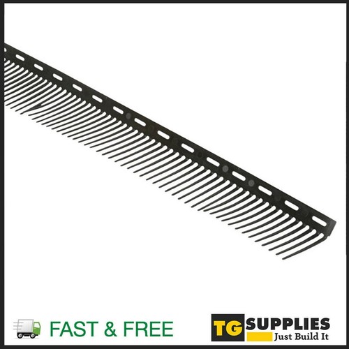 Universal onduline roofing - universal,