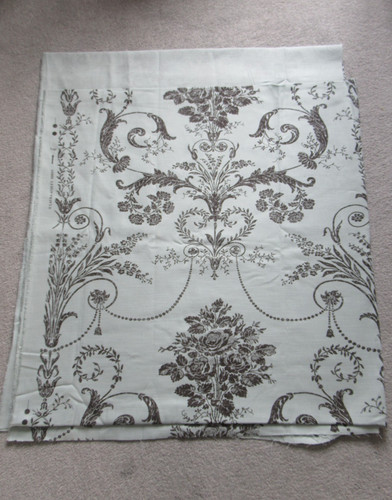 Laura ashley josette - josette, duck
