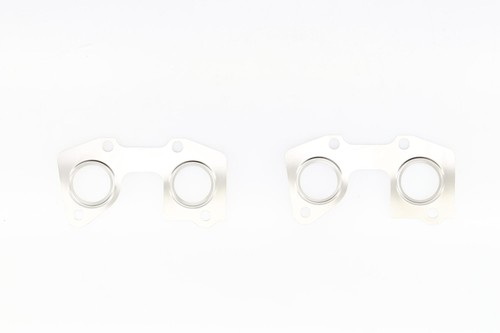 Corteco 423151h gasket - 423151h,
