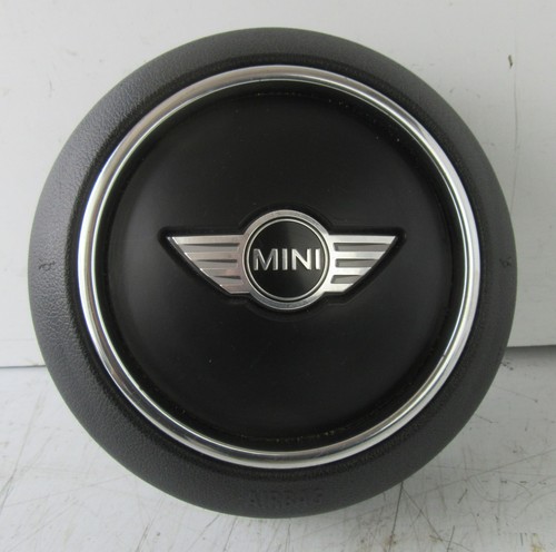Genuine used mini spoke - used,
