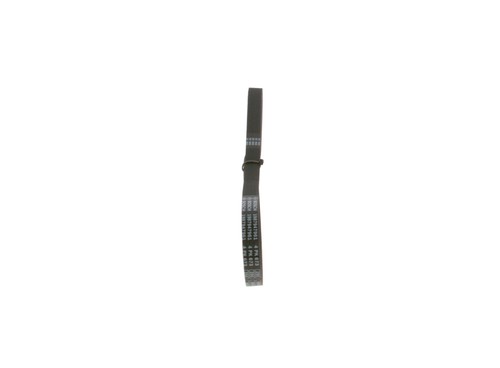 Bosch 987 947 961 oe - 947, 961-oe