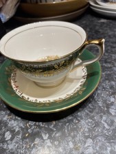 Vintage Aynsley Bone China