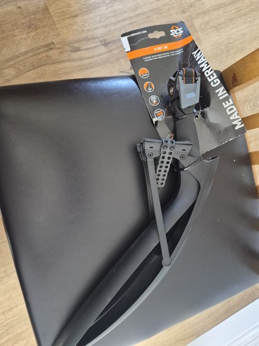 Sks set mudguards - sks, s