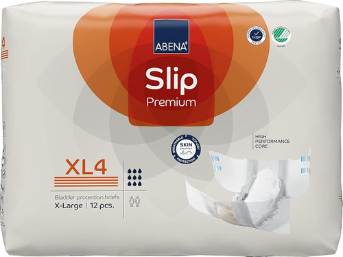 Premium eco friendly - premium, eco-friendly