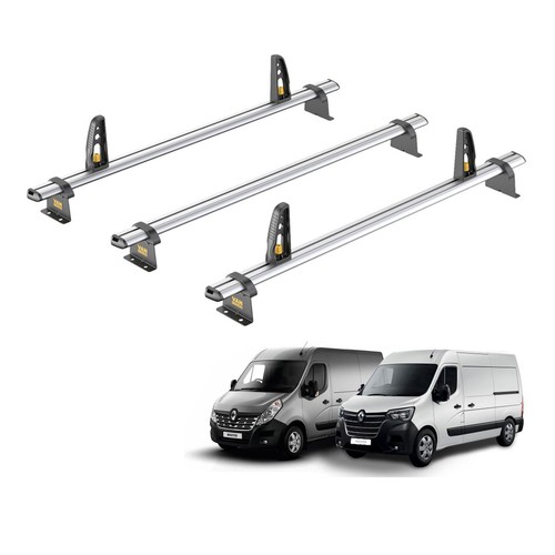 Renault master roof - master, for