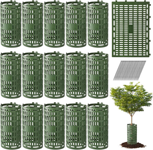 Lawei pack tree trunk - lawei,