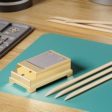 Willow Movement Rod Repairing