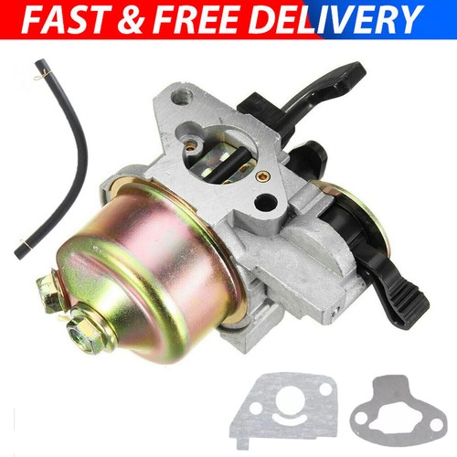 Carburettor fit honda gxh50 - fit,