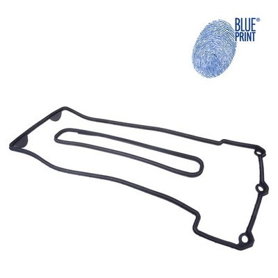 Blueprint adj136703 rocker - blueprint,