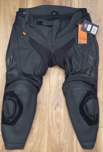 New rst trackteck evo d30 - rst,